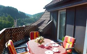 Apartment Maier-2 By Interhome